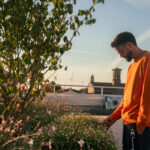 La nostra filosofia di garden design